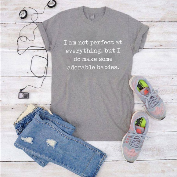 Meet your Posher, Kelly - Picture 1 of 1